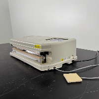 Fujiimpulse Table Top Heat Sealer image 1